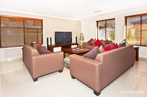 Property photo of 12 Bowler Avenue Fairfield NSW 2165