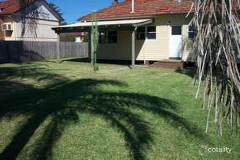 Property photo of 10 Waller Street Shortland NSW 2307