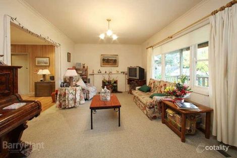 Property photo of 2-4 Willison Street Bayswater VIC 3153