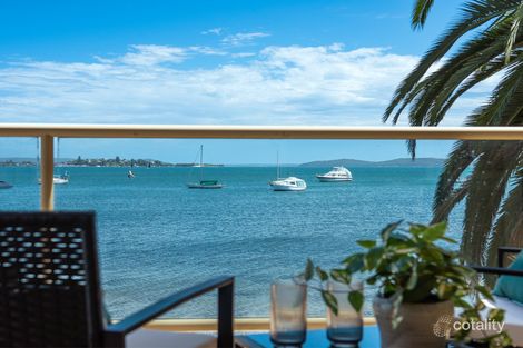 29 The Parade, Belmont, NSW 2280