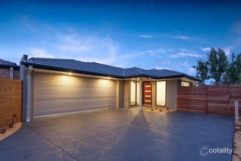 150a North Rd, Langwarrin, VIC 3910