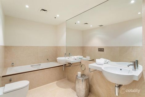 Property photo of 62/73 Flinders Lane Melbourne VIC 3000