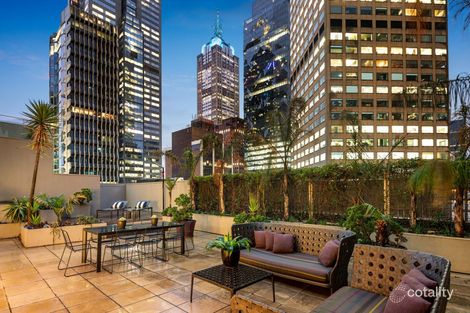 Property photo of 62/73 Flinders Lane Melbourne VIC 3000