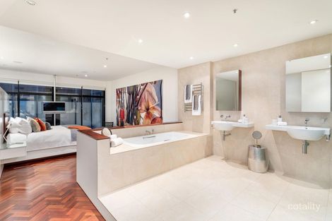 Property photo of 62/73 Flinders Lane Melbourne VIC 3000