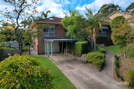 42 Mummaga Lake Dr, Dalmeny, NSW 2546