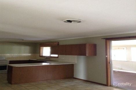 Property photo of 12 View Street York WA 6302