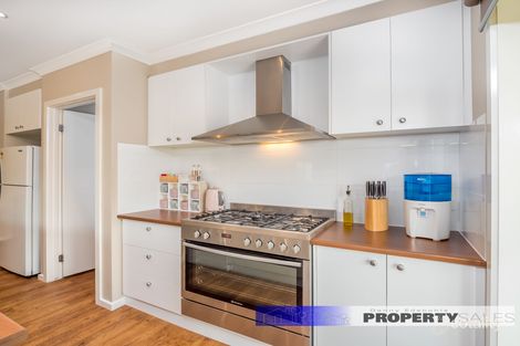 Property photo of 14 Sweetwater Place Moe VIC 3825