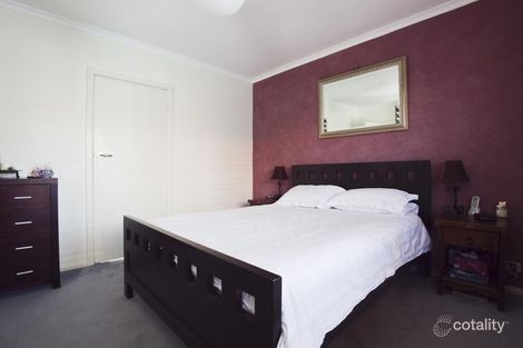 Property photo of 2/76 Carlisle Street St Kilda VIC 3182