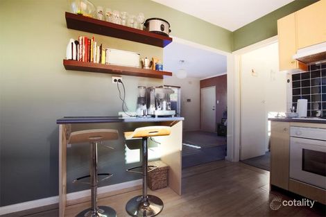 Property photo of 2/76 Carlisle Street St Kilda VIC 3182