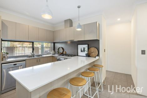 Property photo of 1A Wallace Street Belmont WA 6104
