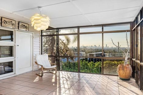 Property photo of 7 Spica Street Coorparoo QLD 4151