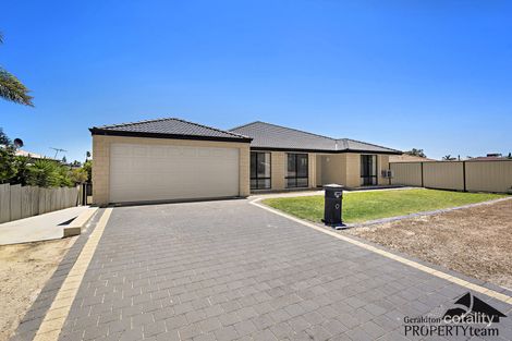 44 Glenview St, Mount Tarcoola, WA 6530