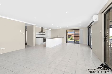 Property photo of 44 Glenview Street Mount Tarcoola WA 6530