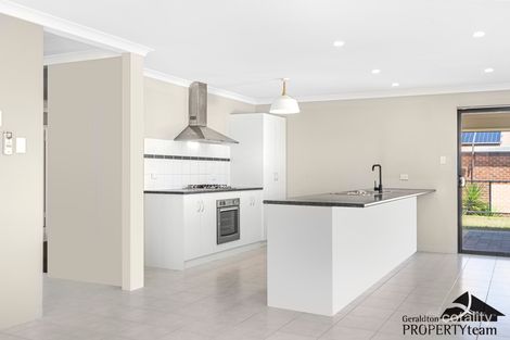 Property photo of 44 Glenview Street Mount Tarcoola WA 6530