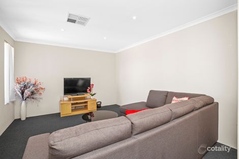 Property photo of 8B Brixton Street Beckenham WA 6107