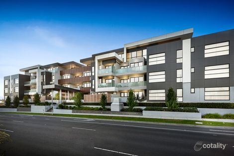 Property photo of 116/187 Reynolds Road Doncaster East VIC 3109