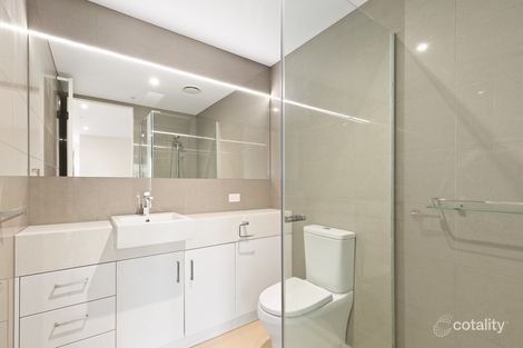 Property photo of 116/187 Reynolds Road Doncaster East VIC 3109