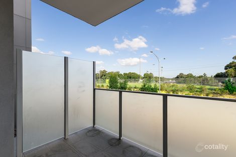 Property photo of 116/187 Reynolds Road Doncaster East VIC 3109