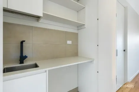 Property photo of 103/77 Mitchell Street Bentleigh VIC 3204