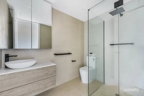 Property photo of 103/77 Mitchell Street Bentleigh VIC 3204