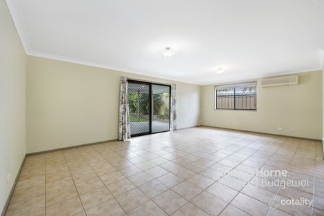 Property photo of 67 Acacia Avenue Lake Munmorah NSW 2259