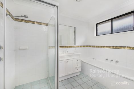 Property photo of 67 Acacia Avenue Lake Munmorah NSW 2259