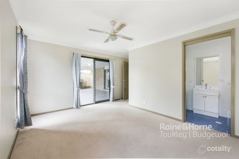 Property photo of 67 Acacia Avenue Lake Munmorah NSW 2259