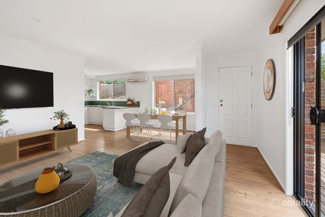 Property photo of 2/15 Lesdelle Street Claremont TAS 7011