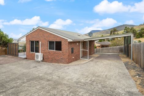 Property photo of 2/15 Lesdelle Street Claremont TAS 7011