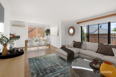 Property photo of 2/15 Lesdelle Street Claremont TAS 7011