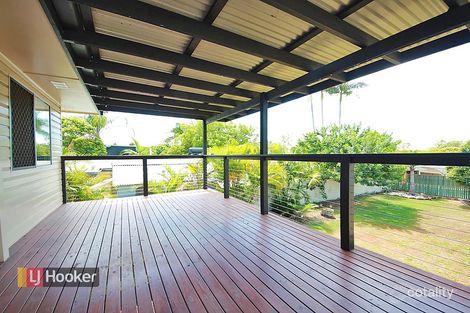 Property photo of 16 Ladybird Street Kallangur QLD 4503