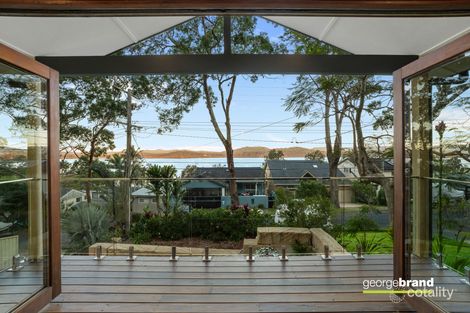 111 Broadwater Dr, Saratoga, NSW 2251