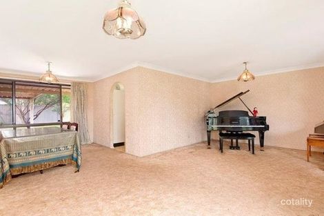 Property photo of 568 Smithfield Road Greenfield Park NSW 2176