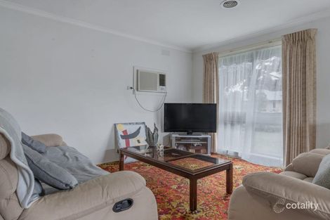 Property photo of 14 Closter Court Bacchus Marsh VIC 3340