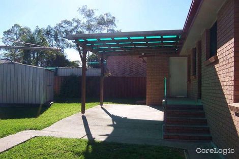 Property photo of 9 Oldknow Crescent Singleton Heights NSW 2330