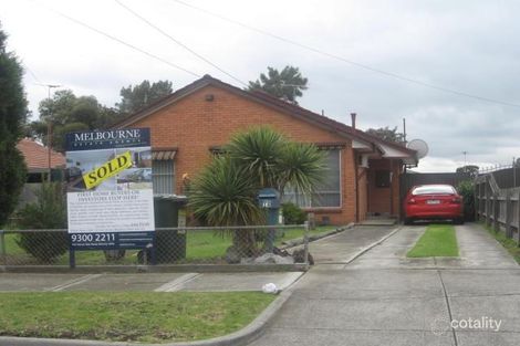 14 Berger St, Dallas, VIC 3047