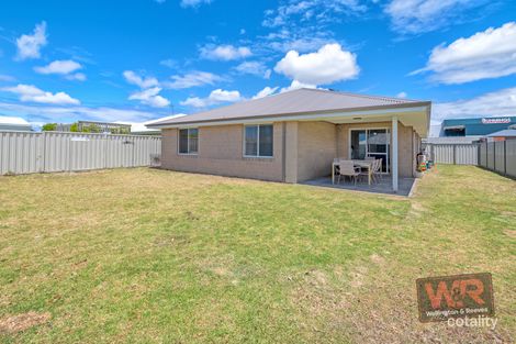 Property photo of 18 Stirling View Drive Lange WA 6330