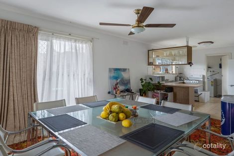 Property photo of 14 Closter Court Bacchus Marsh VIC 3340