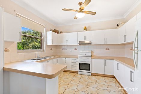 Property photo of 21 Miller Avenue Bexley North NSW 2207