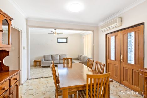 Property photo of 21 Miller Avenue Bexley North NSW 2207