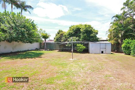 Property photo of 16 Ladybird Street Kallangur QLD 4503