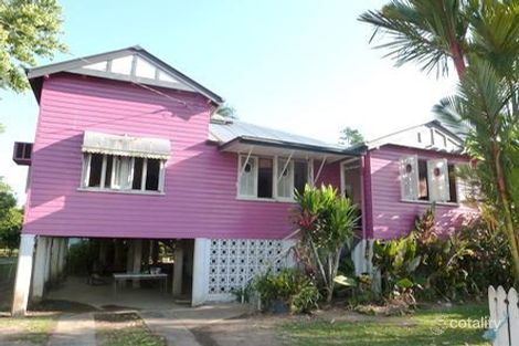 Property photo of 30 Lily Street Innisfail QLD 4860