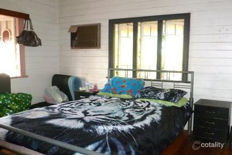 Property photo of 30 Lily Street Innisfail QLD 4860