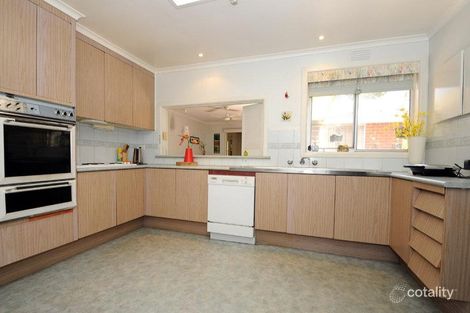 Property photo of 3 Carinya Avenue Aspendale VIC 3195