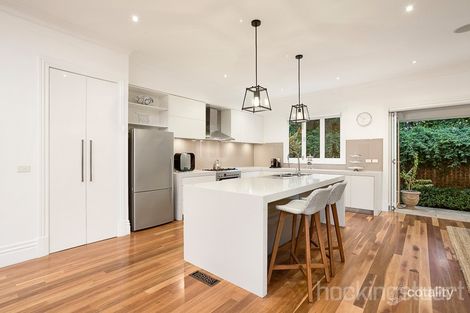 Property photo of 13 Wilson Street Bentleigh VIC 3204