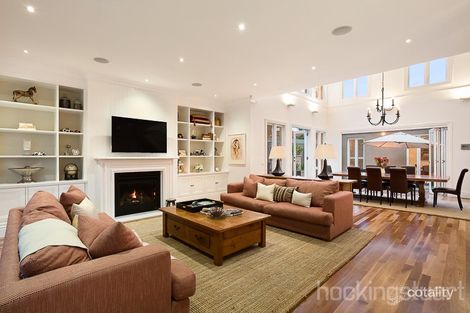 Property photo of 13 Wilson Street Bentleigh VIC 3204