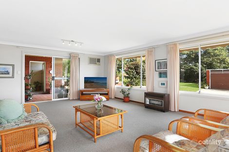 Property photo of 129 Kiora Road Miranda NSW 2228