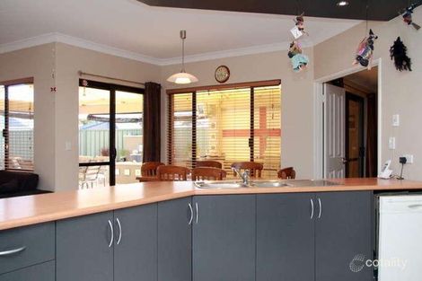 Property photo of 6 Dryandra Elbow Atwell WA 6164