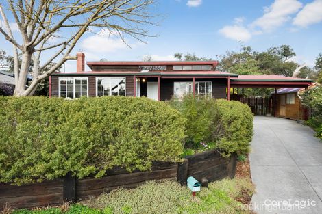 Property photo of 5 Lirata Close Langwarrin VIC 3910