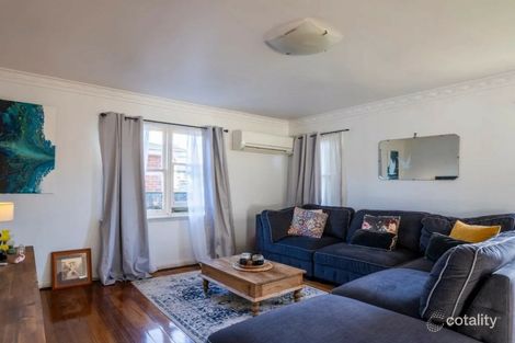 Property photo of 31 Quiggin Street Wynyard TAS 7325